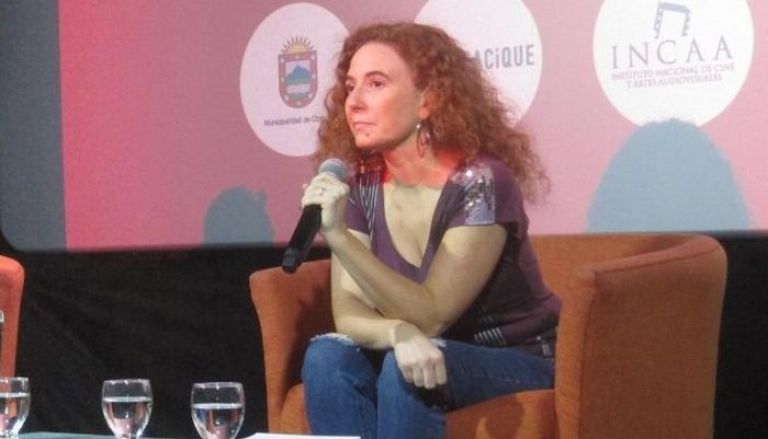 Cosquín vuelve a ser capital del cine independiente con una nueva edición del FICIC 2025