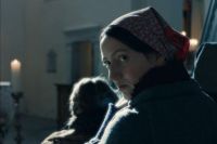 Todos los ganadores de los premios David di Donatello 2025