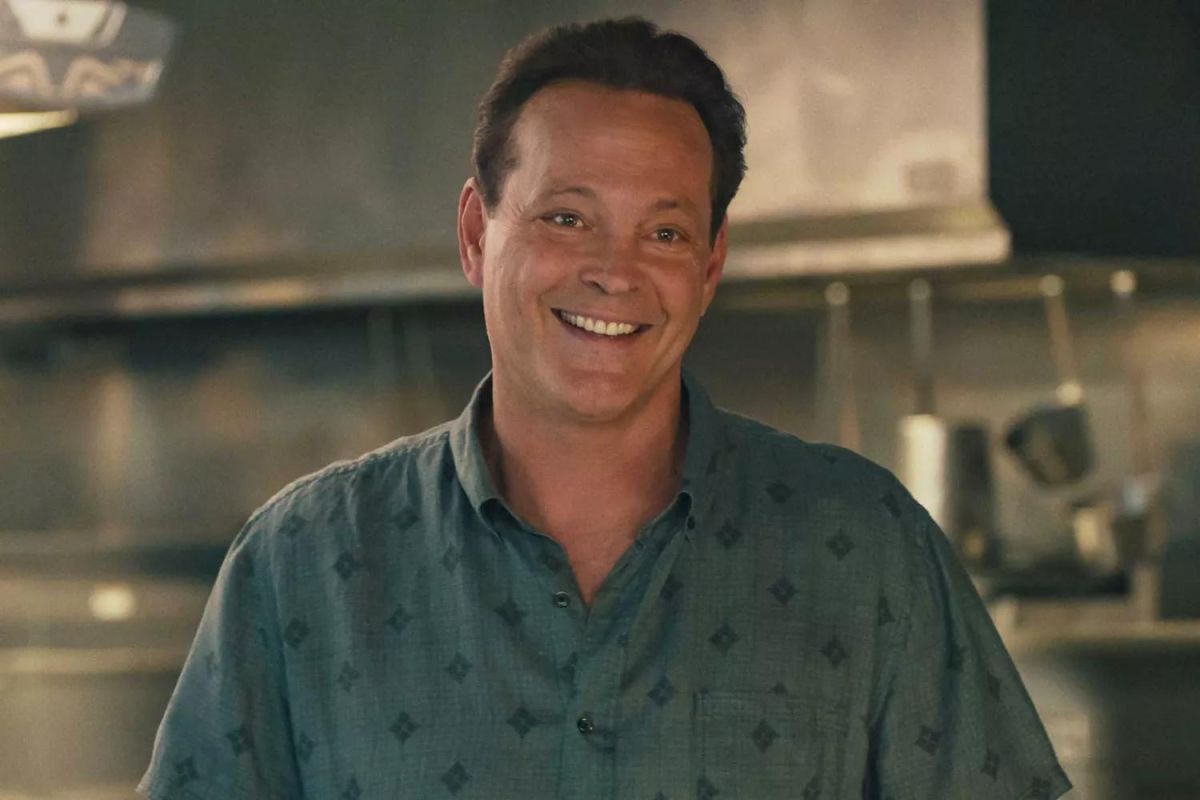 Crítica de “Nonnas”: Alegría y evocación del arte gastronómico italiano