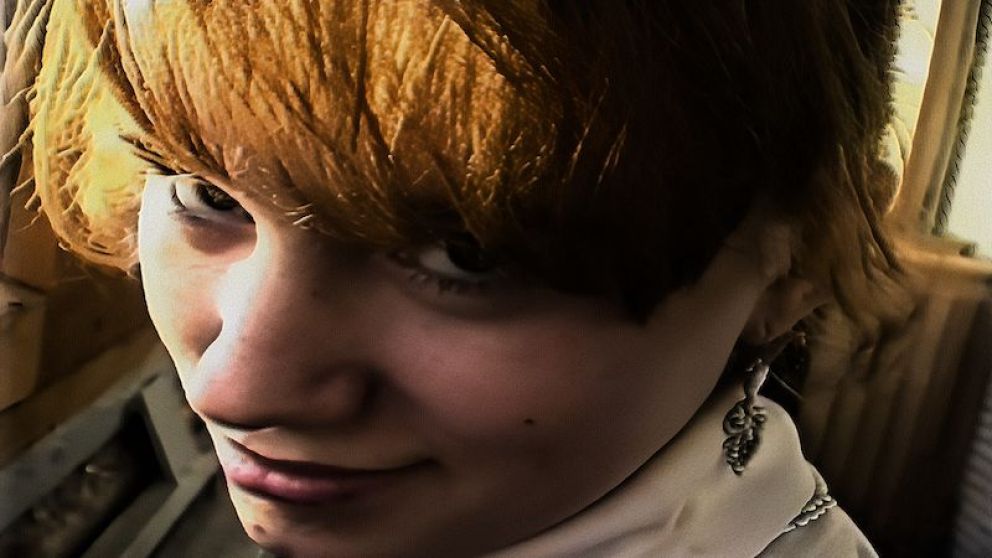 Crítica de “Ecos de Xinjiang”: Pablo Martín Weber y la ciencia ficción como resistencia