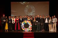 Los Premios Quirino 2025 abren convocatoria para reconocer lo mejor de la animación iberoamericana