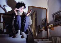 Las 50 mejores películas del cine español según una encuesta de "El País"