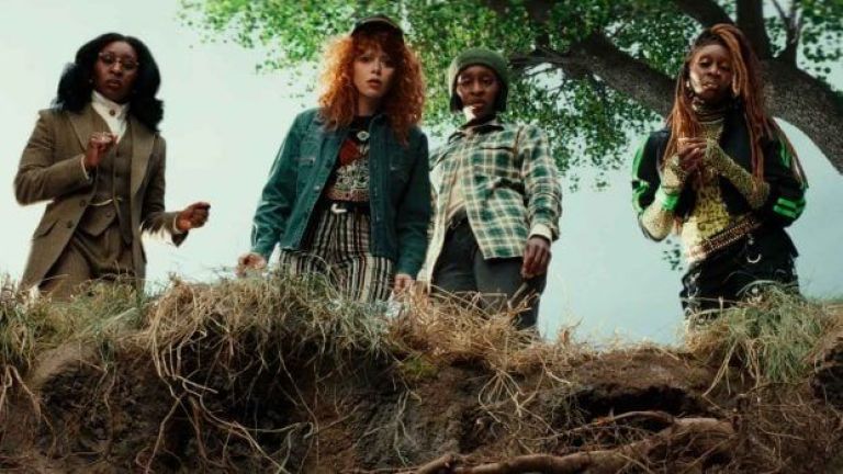 Crítica de "Poker Face T2": Una road movie criminal de Rian Johnson que reinventa el misterio en clave feminista