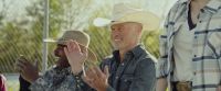 Crítica de “El último rodeo”: Neal McDonough en una competencia por la salvación
