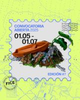 El Festival Internacional de Cine de Ensenada abre la convocatoria para su edición 2025