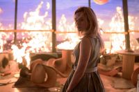 Crítica de “Destino Final: Lazos de sangre”: El regreso de la muerte burlona 