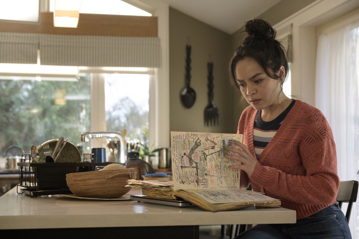 Crítica de “Destino Final: Lazos de sangre”: El regreso de la muerte burlona 