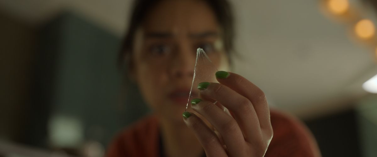 Crítica de “Destino Final: Lazos de sangre”: El regreso de la muerte burlona 