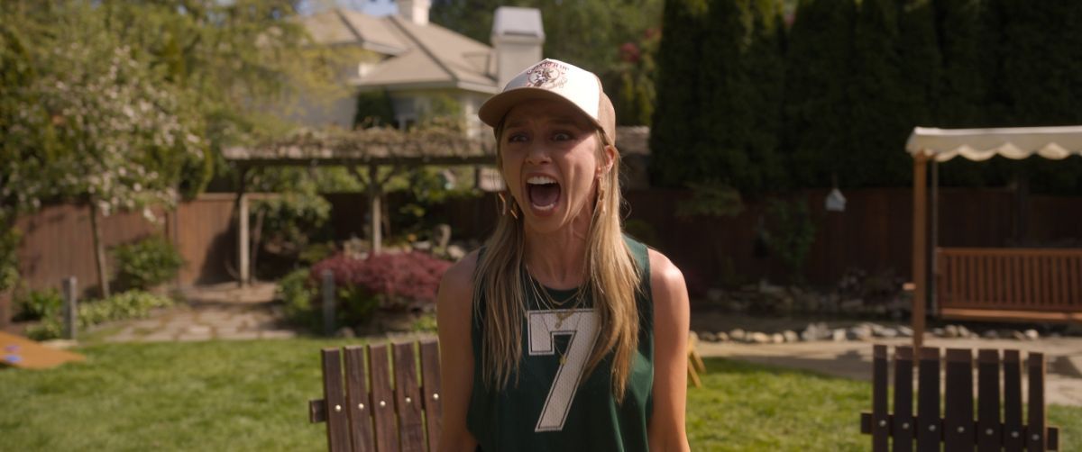 Crítica de “Destino Final: Lazos de sangre”: El regreso de la muerte burlona 