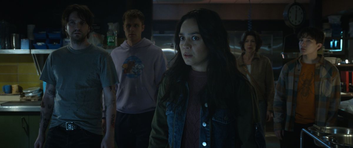 Crítica de “Destino Final: Lazos de sangre”: El regreso de la muerte burlona 