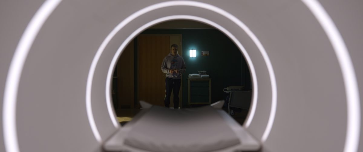 Crítica de “Destino Final: Lazos de sangre”: El regreso de la muerte burlona 