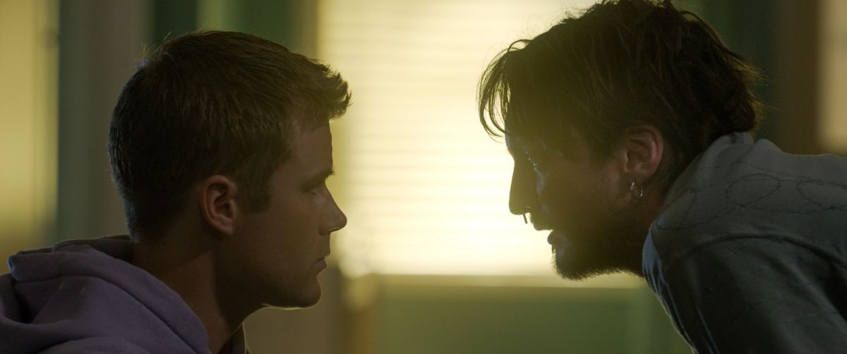 Crítica de “Destino Final: Lazos de sangre”: El regreso de la muerte burlona 