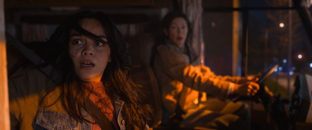 Crítica de “Destino Final: Lazos de sangre”: El regreso de la muerte burlona 