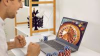 Por qué cada vez más usuarios eligen billeteras digitales para jugar online