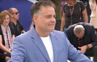 Sebastián Lelio: “El cine musical no es un género muerto, solo necesitaba política y electricidad”