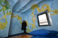 "La imagen liberada": el legado de Chiqui González sobre estética, medios y creación audiovisual