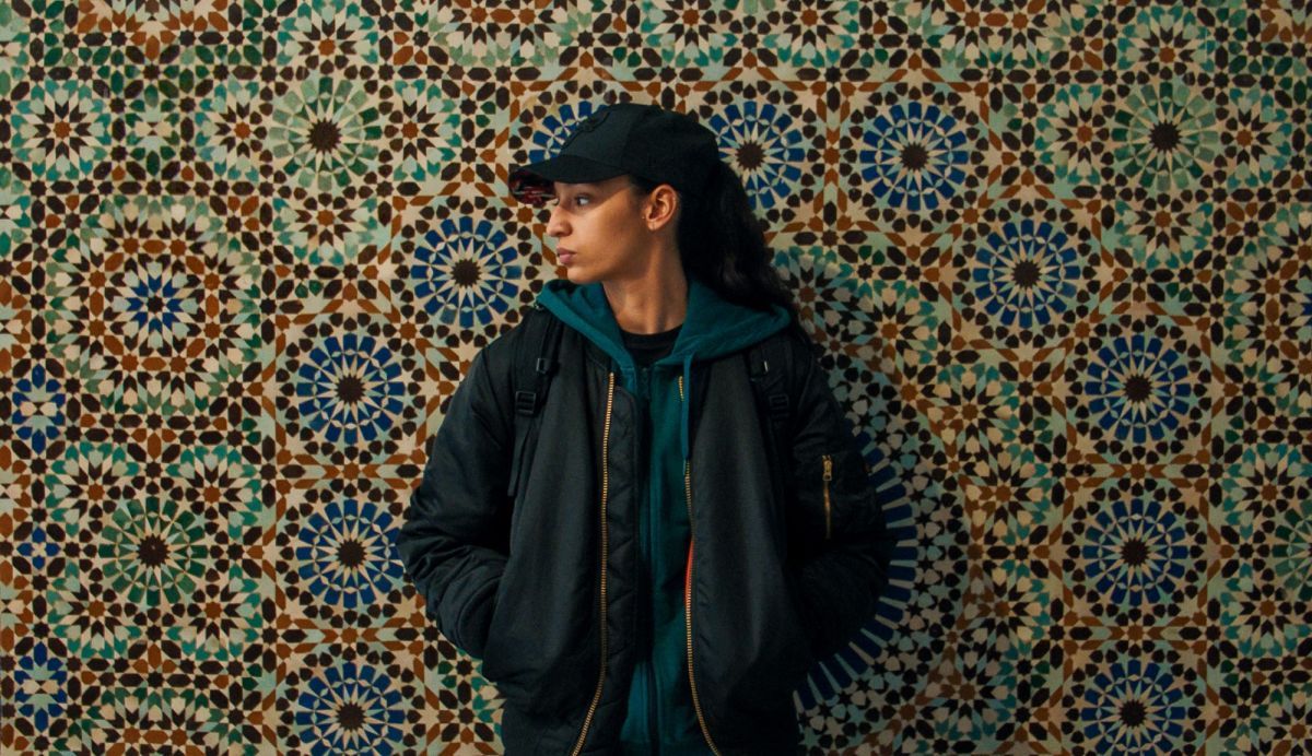 Crítica de “La Petite Dernière”: el deseo como resistencia silenciosa