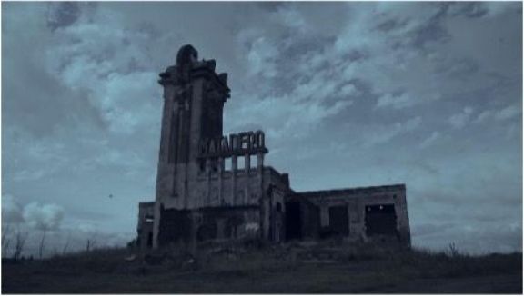 Crítica de “Domingo”: el documental que transforma el séptimo día en un espejo colectivo