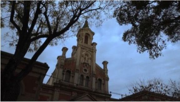 Crítica de “Domingo”: el documental que transforma el séptimo día en un espejo colectivo