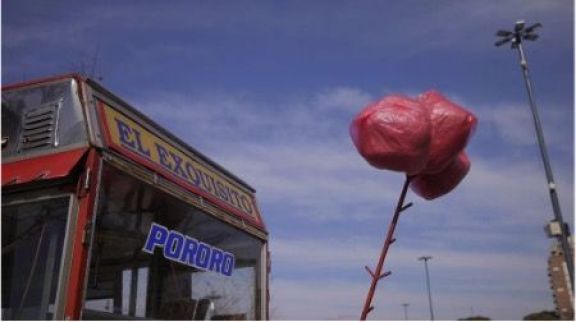 Crítica de “Domingo”: el documental que transforma el séptimo día en un espejo colectivo