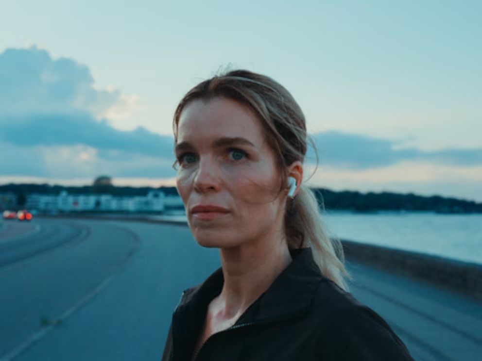 Crítica de "Los secretos que ocultamos": el  aditivo thriller danés que expone las grietas del privilegio