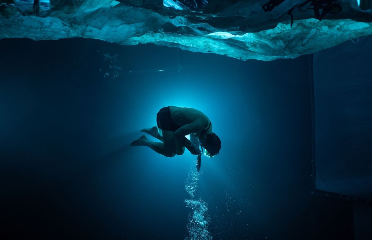 Crítica de “Misión Imposible: La sentencia final”: Tom Cruise y una despedida en cámara lenta