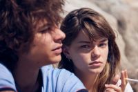 Crítica de "Romería": Carla Simón cierra su trilogía familiar con un viaje al pasado entre heridas, silencios y estigmas