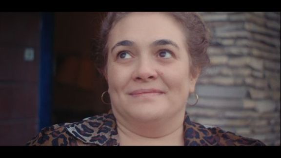 Comenzó el rodaje de “Mi propia jefa”, la nueva comedia de Agustina Sanguinetti