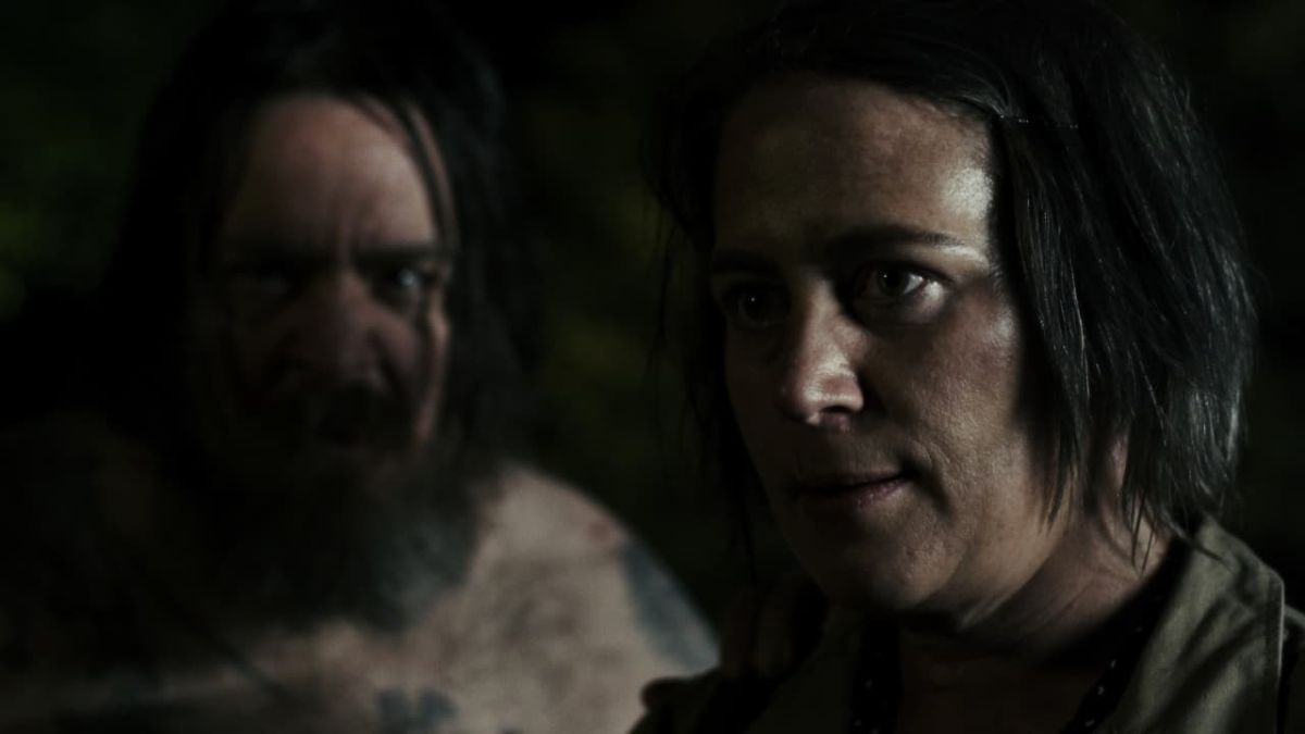 Crítica de "Ash and Bone": terror rural y drama familiar en el cine independiente estadounidense