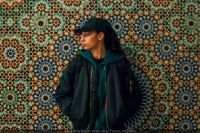 Todos los ganadores de los Premios Paralelos del Festival de Cannes 2025