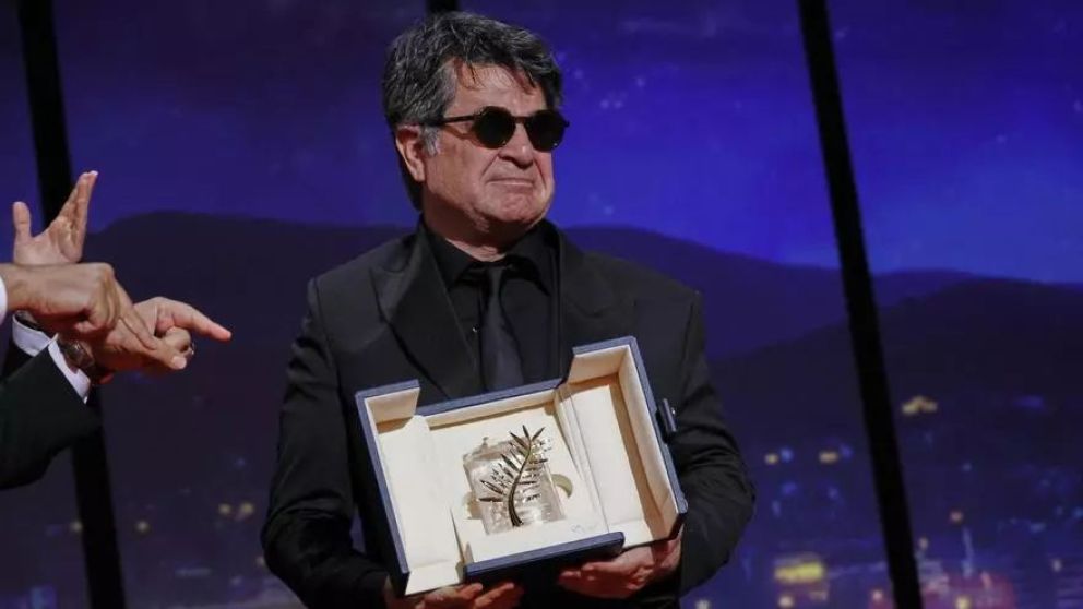 Todos los ganadores de los Premios Oficiales del Festival de Cannes 2025