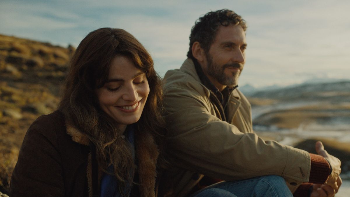 El cine argentino pisa fuerte en Netflix con nuevos rodajes y próximos estrenos