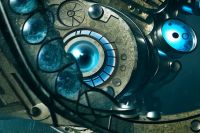 "Pleamar Inmersiva": una experiencia sensorial entre el sonido y la imagen