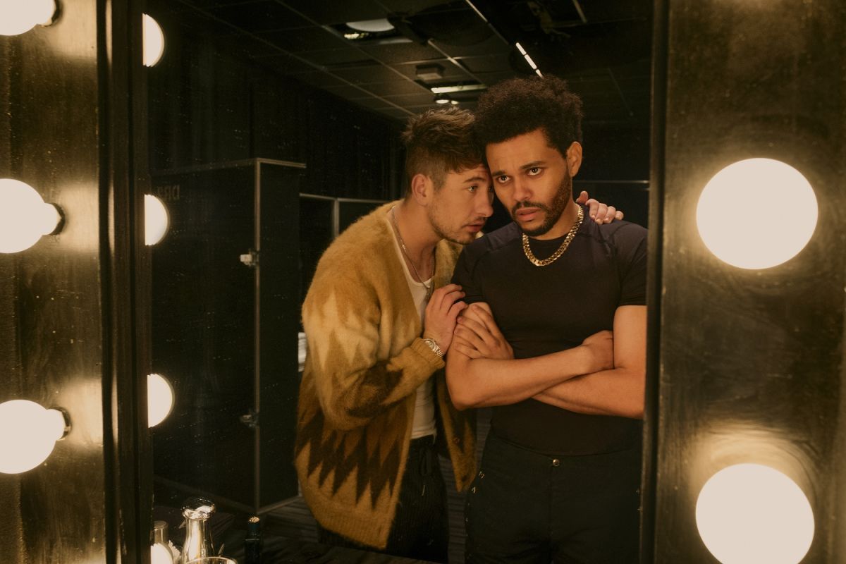 Crítica de "Hurry Up Tomorrow: Más allá de los reflectores": The Weeknd entre su narcisismo y su álbum conceptual