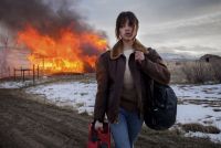 Crítica de "Hurry Up Tomorrow: Más allá de los reflectores": The Weeknd entre su narcisismo y su álbum conceptual