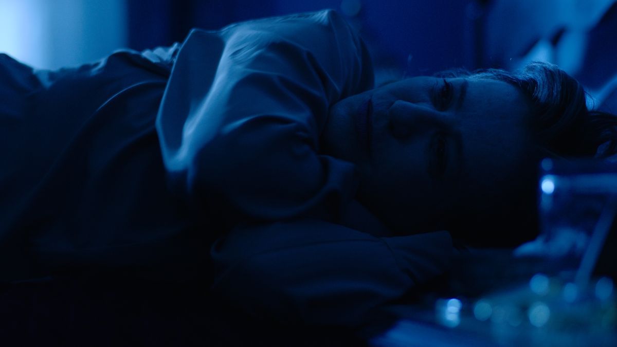 Crítica de “La búsqueda de Martina”: Mercedes Morán en un papel conmovedor por la memoria, verdad y justicia