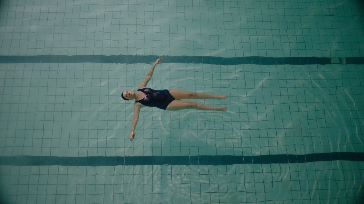 Crítica de “La búsqueda de Martina”: Mercedes Morán en un papel conmovedor por la memoria, verdad y justicia