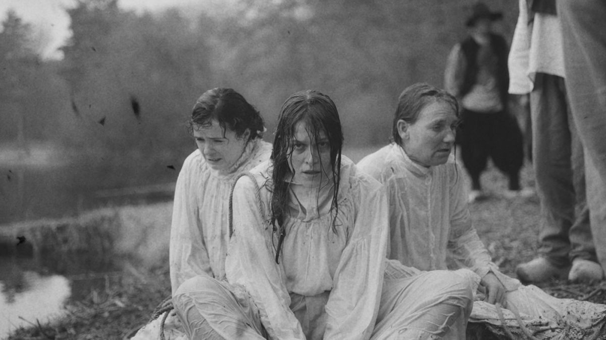 Toda la competencia del Festival Internacional de Cine de Derechos Humanos 2025