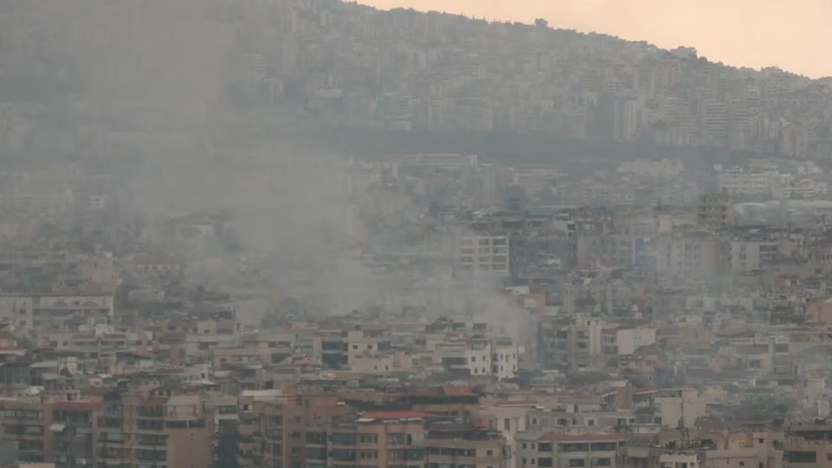 Toda la competencia del Festival Internacional de Cine de Derechos Humanos 2025