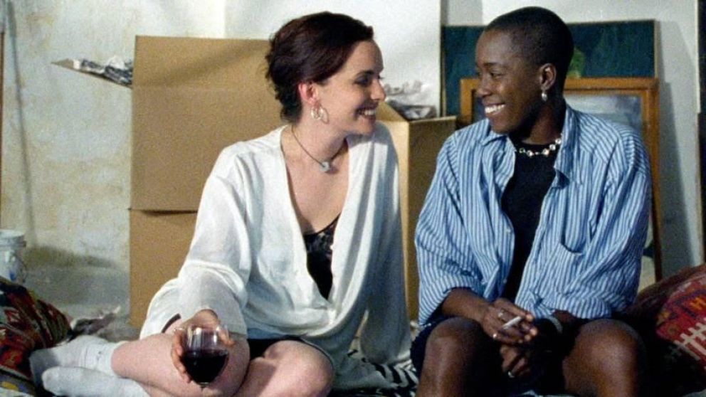 MUBI celebra en junio el cine queer, la disidencia iraní y el regreso de "Twin Peaks"