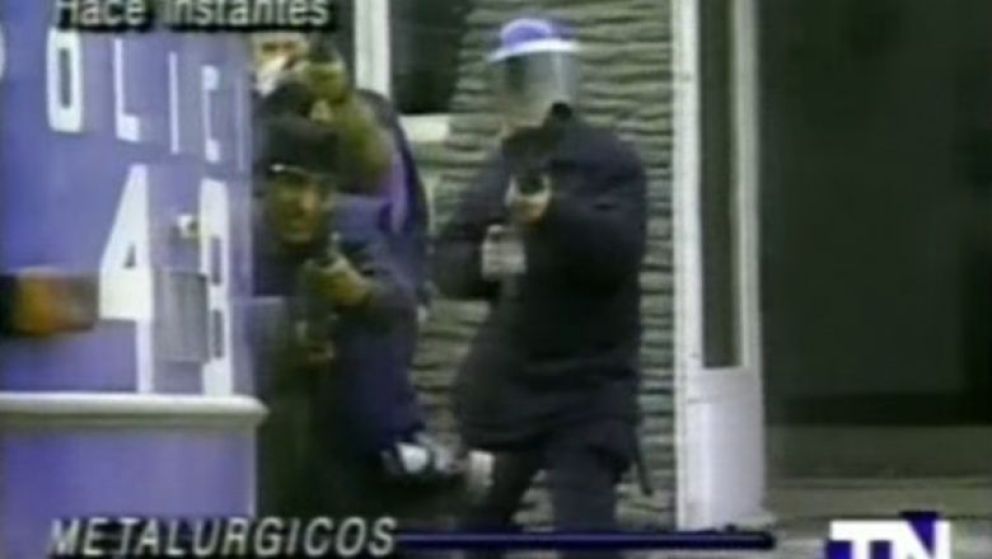 Toda la programación de la 8ª edición del Festival Cine en Grande  2025