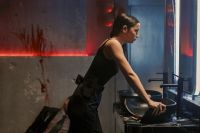 Crítica de “Bailarina”: Ana de Armas en la secuela lateral del universo de "John Wick"