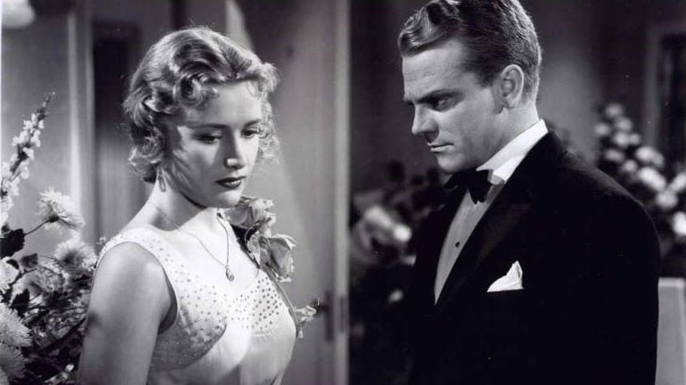 Toda la programación del Festival Internacional de Cine Independiente de El Palomar 2025 (EPA CINE)