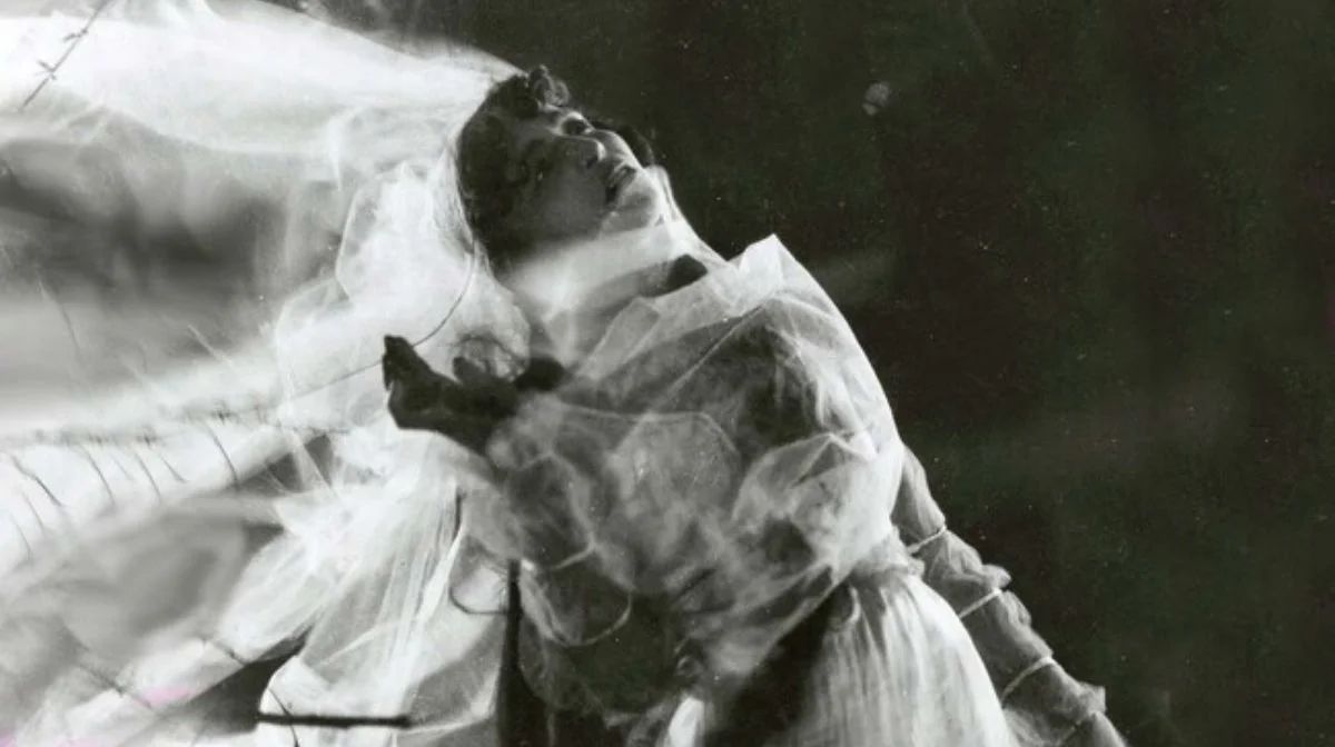 Toda la programación del Festival Internacional de Cine Independiente de El Palomar 2025 (EPA CINE)