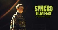 Toda la programación de Syncro 2025, Festival Internacional de Cortometrajes de la ciudad de Buenos Aires