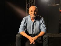 Canal Encuentro estrena un nuevo episodio de "Cineastas" con Juan José Campanella