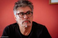 Se presenta la serie "Cantoras Bonaerenses" en el Teatro Argentino de La Plata