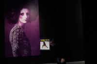 "Esto es teatro": una exposición en el Museo Moderno sobre la escena experimental argentina