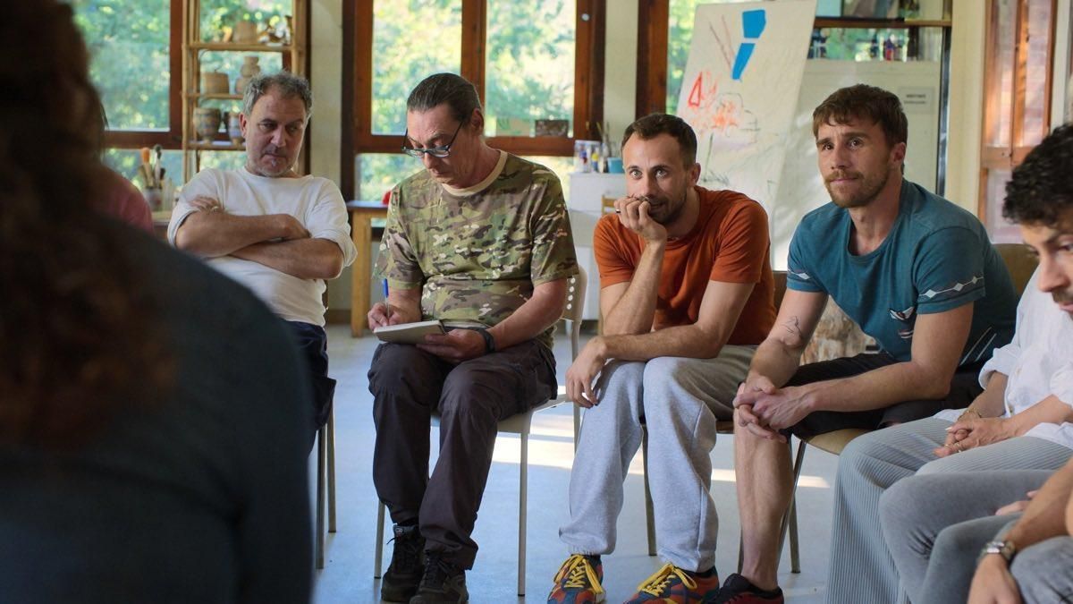Crítica de "Yo, adicto": Adicción, trauma y salud mental en la autoficción de Javier Giner 