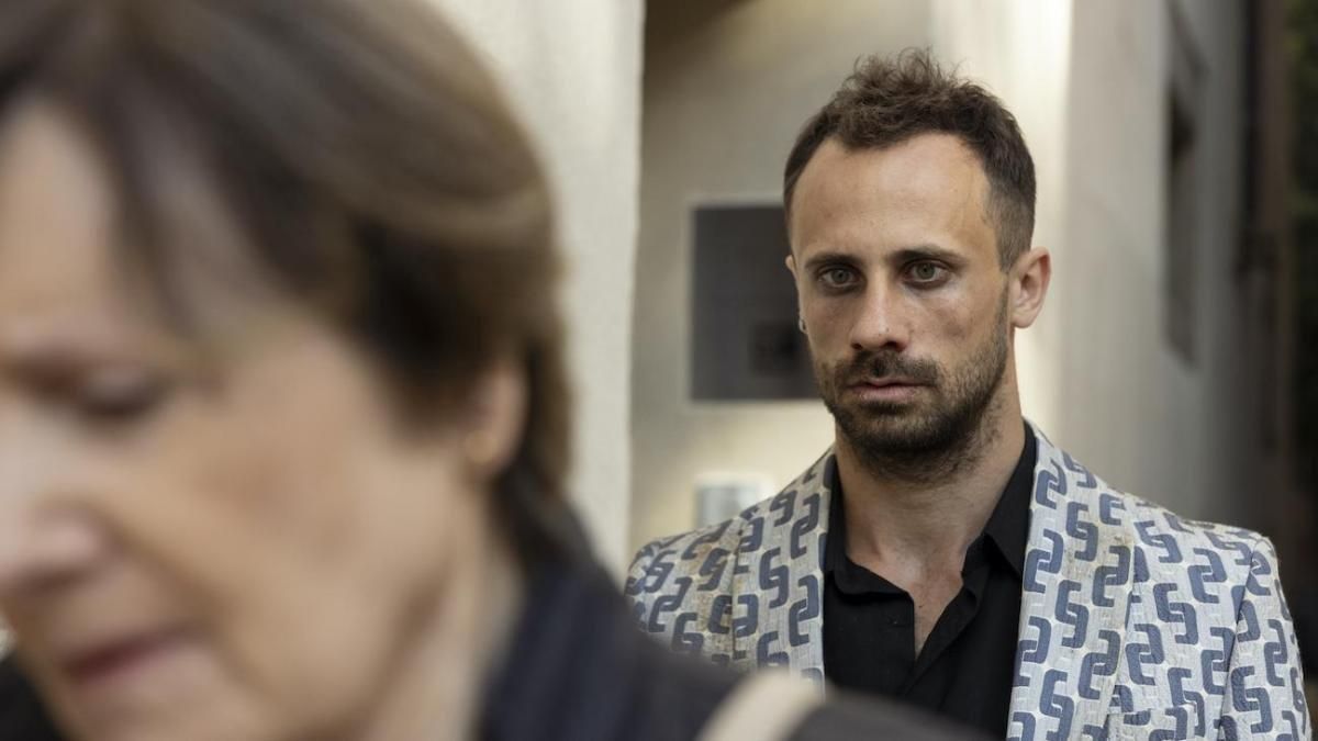 Crítica de "Yo, adicto": Adicción, trauma y salud mental en la autoficción de Javier Giner 